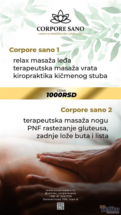 Intimna masaža Kurba Baoma